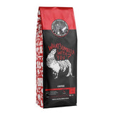 Starbucks Sumatra Dark Roast Whole Bean Coffee, 12-Ounce Bag