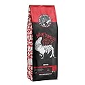 Starbucks Sumatra Dark Roast Whole Bean Coffee, 12-Ounce Bag