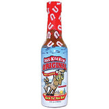 Ass Kickin' Original Habanero Hot Sauce - 6 Pack