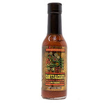 CaJohns Hot Sauce Variety 7 Pack