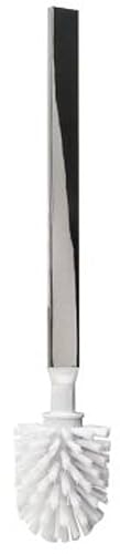 Emco Loft 051500191 Toilet Brush Chrome