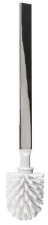 Emco Loft 051500191 Toilet Brush Chrome