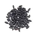 DAllesandro Chinese Black Rice - 10 lbs Bag