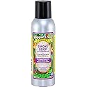 Tobacco Outlet Products Smoke Odor Exterminator 7oz Large Spray, Hippie Love, 7 Ounce