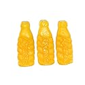 Scandi Candy, Peach Bottle Gummy (Persikoflaskor) (2.200 Lbs)