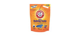 Arm & Hammer Baking Soda, 12lb