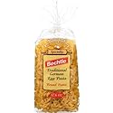 Bechtle Noodles Broad 17.6 OZ (Pack of 3)