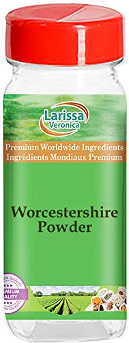 Worcestershire Powder (1 oz, ZIN: 526584)