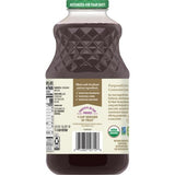 Knudsen Juice Prune Org