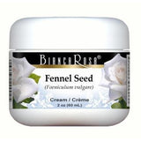 Bianca Rosa Fennel Seed - Cream (2 oz, ZIN: 428100) - 2 Pack