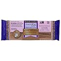 Tinkyada Brown Rice Spaghetti Pasta, 16 Oz