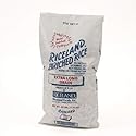 Riceland Extra Long Grain - 25 lb. (pack of 2)