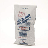 Riceland Extra Long Grain - 25 lb. (pack of 2)