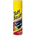 Tuff Stuff Multi Purpose Foam Cleaner for Deep Cleaning - 22 oz. (1.37 lbs)- 4 Pack