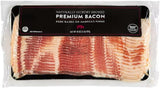 Salutem Vita - Sliced Bacon, 3 pk./16 oz. - Pack of 3