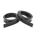 Sorbo 22" Replacement Squeegee Rubber 12 Pack