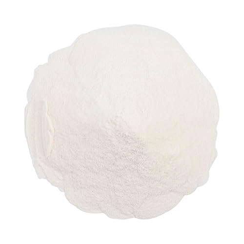 OliveNation Lemon Curd Filling Mix, Powdered Lemon Pie and Dessert Filling with Traditional Flavor, Non-GMO - 16 ounces