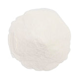 OliveNation Lemon Curd Filling Mix, Powdered Lemon Pie and Dessert Filling with Traditional Flavor, Non-GMO - 16 ounces