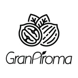 GranAroma Pumpkin Powder, Delicious Baking & Food Additive, Superfood, Pure Pumpkin (2.72 Ounce)