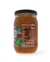 PINTON Sofrito Criollo, Traditional Caribbean Cooking Base, All Natural (6)
