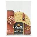 Stonefire, Pizza Crust Artisan Thin, 16.2 Ounce