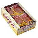 Duchess Honey Buns (12 pk.) ES