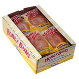Duchess Honey Buns (12 pk.) ES