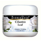 Bianca Rosa Cilantro (Coriander) Leaf Cream (2 oz, ZIN: 514592)