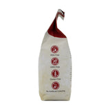 House Blend Whole Bean Coffee 5lb. - Fairly Traded, Naturally Shade Grown