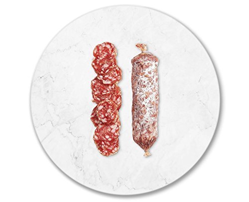 Creminelli, Salami Tartufo, 5.5 Ounce
