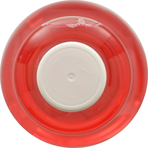 Mistolin All Purpose Cleaner 28Oz Baby 5-Pack
