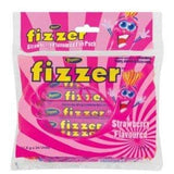 Beacon Fizzer Strawberry x 24