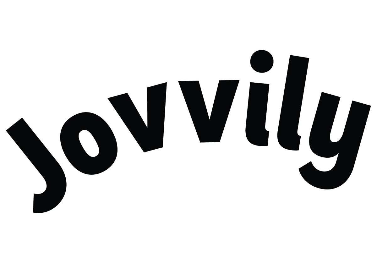 Jovvily Peppermint Powder - 1lb - Refreshing - Cool Taste - Herbal Tea