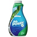 Melaleuca Mela Power Laundry Detergent Mountain Fresh 96 Load