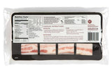 Salutem Vita - Sliced Bacon, 3 pk./16 oz. - Pack of 3