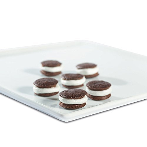 Easy-Bake Ultimate Oven Mini Whoopie Pies Refill Pack