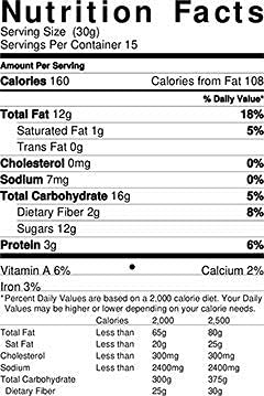 Nutstop Happy Tummy Trail Mix 25lbs Case - Bulk Trail Mix