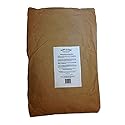 Gluten Free Bulk Flour, 25 Pound, 25 Pound (Pack of 1)