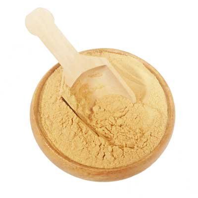Indus Organics Black Maca Powder, 2 Lb Bag, Gelatanized, Freshly Harvested,Pre-Washed, Premium Quality, Non-GMO, LOT#22030584
