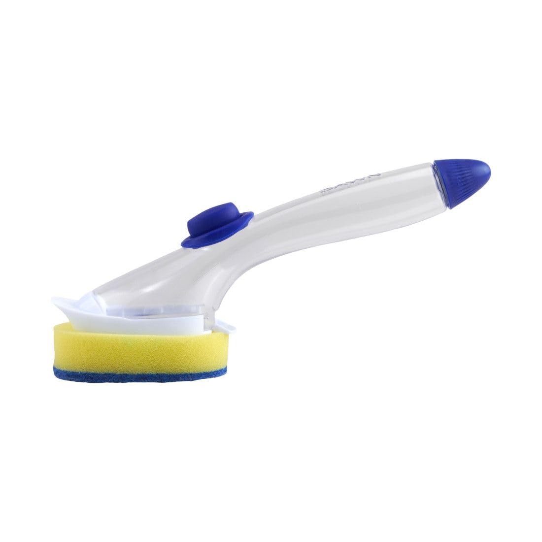 Dawn Non-Scratch Button Wand