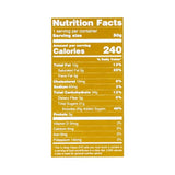 Hello Kitty Chocolate Wafer Cookies | 1.58 Ounce Pack