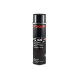Dow GC-800 Glass Cleaner