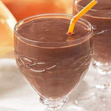 BariatricPal Protein Shake or Pudding - Chocolate (6-Pack)