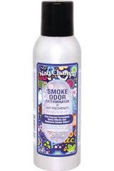 Smoke+Odor+Exterminator+Nag+Champa+7+Oz