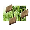 Bamboo Musk Air Freshener for Aroma Beam 3 Pack