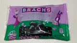 Brach's Black Jelly Bird Eggs Candy