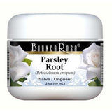 Bianca Rosa Parsley Root - Salve Ointment (2 oz, ZIN: 428557) - 2 Pack