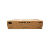 Nestle Stouffers Alfredo Sauce, 64 Ounce -- 4 per case.