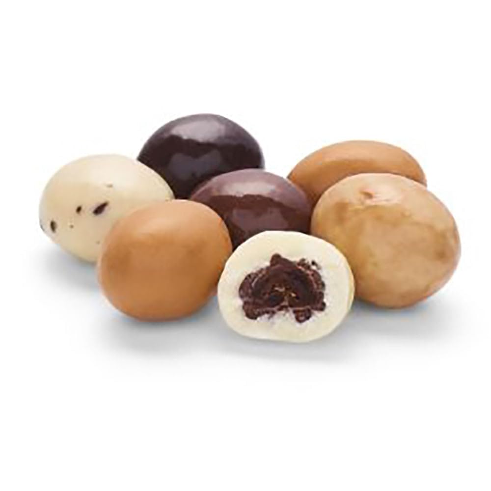 Premium New York Espresso Beans 5lb