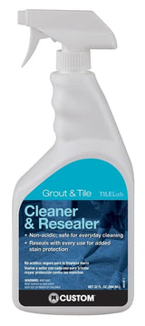 ONESTEP SEALER/CLEANR QT